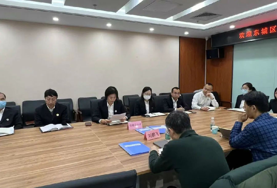 微信圖片_20250123171116.jpg